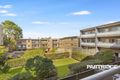 Property photo of 4/24-28 Briens Road Northmead NSW 2152