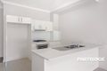 Property photo of 4/24-28 Briens Road Northmead NSW 2152