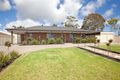 Property photo of 2 Northumberland Road Onkaparinga Hills SA 5163