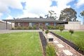 Property photo of 2 Northumberland Road Onkaparinga Hills SA 5163