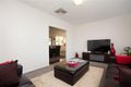 Property photo of 2 Northumberland Road Onkaparinga Hills SA 5163