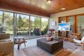 Property photo of 81 Sandhurst Boulevard Sandhurst VIC 3977
