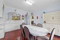 Property photo of 19 Berry Street Ballan VIC 3342