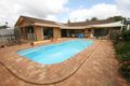 Property photo of 88 Chepana Street Lake Cathie NSW 2445