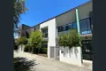 Property photo of 16/48 Abena Avenue Crace ACT 2911
