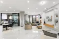 Property photo of 35 Winpirra Circuit Lightsview SA 5085