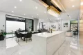 Property photo of 35 Winpirra Circuit Lightsview SA 5085