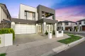 Property photo of 35 Winpirra Circuit Lightsview SA 5085