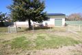 Property photo of 119 Molesworth Street Tenterfield NSW 2372