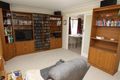 Property photo of 119 Molesworth Street Tenterfield NSW 2372