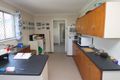 Property photo of 119 Molesworth Street Tenterfield NSW 2372