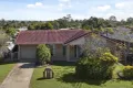 Property photo of 3 Parkview Street Morayfield QLD 4506