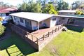 Property photo of 6 Dahlia Street Daisy Hill QLD 4127
