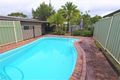 Property photo of 6 Dahlia Street Daisy Hill QLD 4127