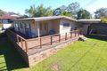 Property photo of 6 Dahlia Street Daisy Hill QLD 4127