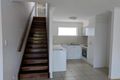 Property photo of 35 Damian Leeding Way Upper Coomera QLD 4209