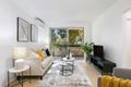 Property photo of 4/424-426 Mowbray Road West Lane Cove North NSW 2066