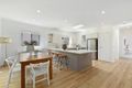 Property photo of 48 Corrie Road North Manly NSW 2100