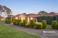 Property photo of 1 Lotus Court Epping VIC 3076