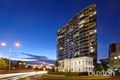 Property photo of 302/83 Queens Road Melbourne VIC 3004