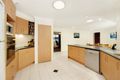 Property photo of 29 Mitta Crescent Narangba QLD 4504