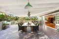 Property photo of 42 Lower Coast Road Stanwell Park NSW 2508