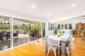 Property photo of 42 Lower Coast Road Stanwell Park NSW 2508