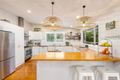 Property photo of 42 Lower Coast Road Stanwell Park NSW 2508
