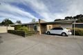 Property photo of 3/62 Fir Street Whittlesea VIC 3757