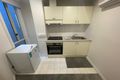 Property photo of 7/515 Sydney Road Brunswick VIC 3056