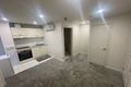 Property photo of 7/515 Sydney Road Brunswick VIC 3056