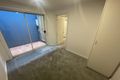 Property photo of 7/515 Sydney Road Brunswick VIC 3056