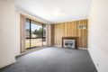 Property photo of 2 Stock Street Norlane VIC 3214