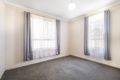 Property photo of 2 Stock Street Norlane VIC 3214