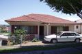 Property photo of 74 Weringa Avenue Lake Heights NSW 2502