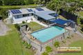 Property photo of 24 Barrs Road Glass House Mountains QLD 4518
