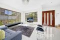 Property photo of 3 Queens Lane Mortdale NSW 2223