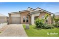 Property photo of 27 Bernard Circuit Yarrabilba QLD 4207
