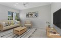 Property photo of 27 Bernard Circuit Yarrabilba QLD 4207
