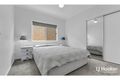 Property photo of 27 Bernard Circuit Yarrabilba QLD 4207