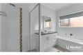 Property photo of 27 Bernard Circuit Yarrabilba QLD 4207
