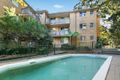 Property photo of 4/424-426 Mowbray Road West Lane Cove North NSW 2066