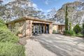 Property photo of 229 Junction Road Littlehampton SA 5250