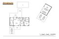 Property photo of 24 Barrs Road Glass House Mountains QLD 4518