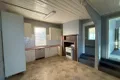 Property photo of 52 Cronulla Street Carlton NSW 2218