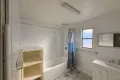 Property photo of 52 Cronulla Street Carlton NSW 2218