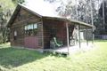 Property photo of 1636 Tyalgum Road Tyalgum NSW 2484
