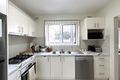 Property photo of 2/56 Canterbury Road Hurlstone Park NSW 2193