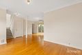 Property photo of 5/70 Kororoit Creek Road Williamstown North VIC 3016