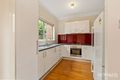 Property photo of 5/70 Kororoit Creek Road Williamstown North VIC 3016